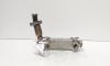 Racitor gaze, cod 7794245, Bmw 5 (E60) 2.0 diesel, 204D4 (idi:731340)