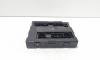 Modul confort, cod 8K0907064N, Audi A4 Avant (8K5, B8) (id:732557)