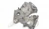 Capac distributie, cod 5W4E-6C086-AA, Jaguar XJ (351) 3.0 v6 b, 306PS (idi:731356)