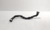 Tub intercooler, cod 144604599R, Dacia Duster, 1.5 DCI, K9K612 (idi:731790)