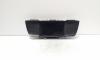 Display bord, cod 9266384-01, Bmw 5 Touring (F11) (idi:731391)