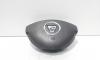 Airbag volan, cod 985109782R, Dacia Sandero 2 (idi:731822)