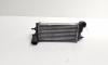 Radiator intercooler, cod BV61-9L440-CE, Ford C-Max 2, 1.6 TDCI, T1DA (idi:731452)