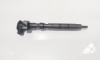Injector Delphi, cod 03P130277, Vw Polo (6R) 1.2 TDI, CFW (id:732405)