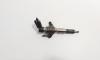 Injector, cod 9802448680, Ford Grand C-Max, 1.6 TDCI, T1DA (idi:731981)
