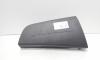 Airbag pasager, cod 985254175R, Dacia Dokker  (idi:731829)