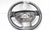 Volan cu comenzi, cod 484006206R, Dacia Logan 2 (idi:731832)
