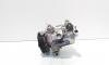 Compresor clima, Peugeot 208, HNY (id:601787)