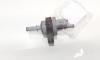 Valva vacuum, cod 9802009480, Citroen DS3, 1.2 THP, HN05 (idi:729352)