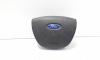 Airbag volan, cod 4M51-A042B85-CF, Ford Focus 2 (DA) (id:732754)