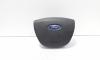 Airbag volan, cod 4M51-A042B85-CF, Ford Focus 2 (DA) (id:732756)