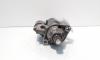 Electromotor, cod 02M911023F, Vw Bora (1J2) 1.9 TDI, ARL, 6 vit man (idi:732342)