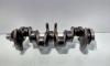 Vibrochen, cod 03L, Vw Passat (362) 1.6 TDI, CAY (idi:732398)