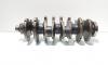 Vibrochen, cod 038Q, VW Touran (1T1, 1T2), 2.0 TDI, BKD (idi:721477)