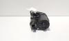Electromotor, VW Polo (9N), 1.2 benz, BBM, 5 vit man (idi:721491)
