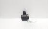 Debitmetru aer, cod 038906461B, Vw Passat (3C2) 1.9 TDI, BLS (idi:731009)
