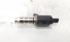 Senzor ax came, cod 9812046280, Citroen C3 (I), 1.2 THP, HN05 (idi:729355)