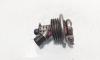 Injector adblue, cod 3C0131113C, Vw Golf 6 (5K1) 2.0 TDI, CFF (idi:731079)