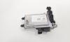 Modul start-stop, cod 9819598180, Citroen C4 Cactus (idi:720606)