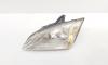 Far stanga, Ford Focus 2 (DA) vol pe stanga (idi:730307)