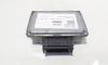 Modul radio, cod 13507664, Opel Astra K Combi (idi:730322)