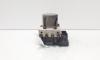 Unitate control ABS, cod 0265956573, Opel Astra K (idi:730327)
