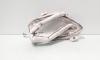 Airbag cortina dreapta, cod 39008398, Opel Astra K (idi:730348)