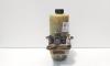 Pompa servo directie, cod 4M51-3K514-BF, Ford Focus 2 Combi (DA) 1.6 TDCI (idi:730355)