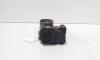 Clapeta acceleratie, cod 03C133062A, Audi A3 (8P1) 1.6 FSI, BLP (idi:732226)