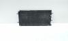 Radiator clima, cod 4G0260401A, Audi Q5 (8RB) 2.0 TDI, CGL (idi:730391)