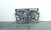Grup electroventilatoare, Audi Q5 (8RB) 2.0 TDI, CGL (idi:730395)