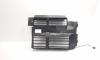 Difuzor captare aer cu motoras, cod BM51-8475-CF, Ford C-Max 2 (idi:730397)