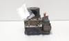 Unitate control ABS, cod BV61-2C405-AJ, Ford C-Max 2 (idi:730401)