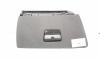 Torpedou, cod 7075479, Bmw 3 Touring (E91) vol pe stanga (idi:730384)