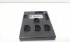 Modul confort, cod 8K0907063AC, Audi A5 (8T3) (idi:728749)
