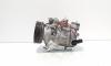 Compresor clima, cod 3Q0816803D, Audi Q2 (GAB), 1.0 TSI, DLAA (idi:728772)