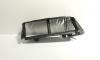 Difuzor captare aer, cod BM51-8314-CC, Ford C-Max 2 (idi:728775)