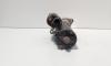 Electromotor, cod 02E911024A, Vw Sharan (7N) 2.0 TDI, CFF, cutie automata (idi:730567)