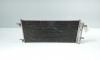 Radiator clima, cod 39011385, Opel Zafira C (P12), 1.6 CDTI, B16DTH (idi:730673)