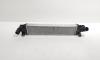 Radiator intercooler, Ford Focus 2 (DA) 1.6 TDCI, G8DA (idi:730702)