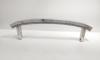 Intaritura bara spate, cod 4F5807331, Audi A6 (4F2, C6) (idi:730741)