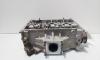 Chiulasa, cod 04C103404F, Skoda Citigo, 1.0 benz, CHYA (idi:728500)