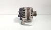 Alternator 90A, cod 04E903025K, Skoda Citigo, 1.0 benz, CHYA (idi:728504)