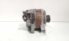 Alternator, cod 9654752880, Citroen C4 (I), 2.0 HDI, RHR (idi:728513)