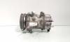 Compresor clima, cod 9659875880, Citroen Berlingo 2, 1.6 HDI, 9H01 (idi:728514)