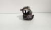 Clapeta acceleratie, cod 03L128063E, Audi A5 (8T3) 2.0 TDI, CAH (idi:728519)