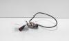 Injector adblue, cod 04L131113J, Audi A5 (8T3) 2.0 TDI, CNH (idi:728536)