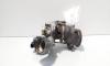 Turbosuflanta, cod 04E145704P, Audi A3 (8V1) 1.4 TSI, CPT (idi:728564)