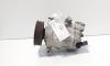 Compresor clima Denso, cod 5Q0820803D, Seat Leon (5F1) 2.0 TDI, CKF (idi:728568)