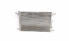 Radiator clima, cod 5Q0816411AR, Audi Q2 (GAB) 2.0 TDI, DFG (idi:728604)